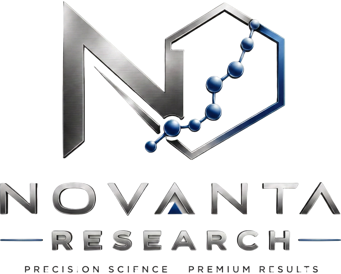 Novanta Research